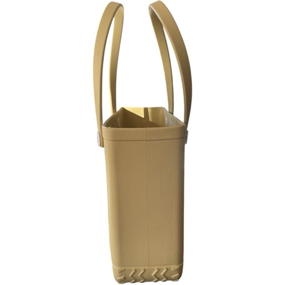 Bogg Eva Tote Bag NWOT - Picture 4 of 8